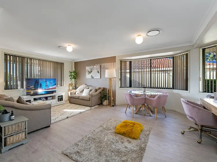 Third view of Homely house listing, 49 Georgia Drive, Hamlyn Terrace NSW 2259