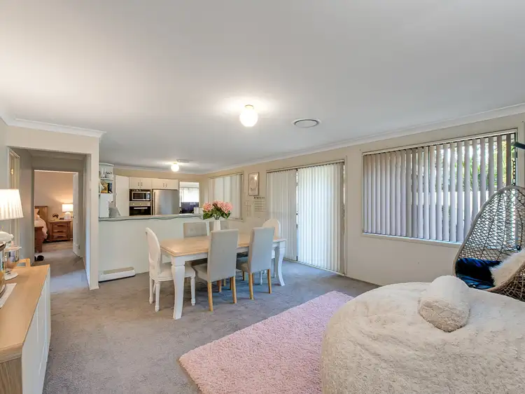 Fourth view of Homely house listing, 49 Georgia Drive, Hamlyn Terrace NSW 2259