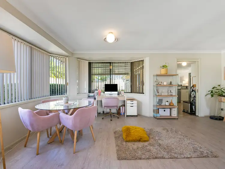 Sixth view of Homely house listing, 49 Georgia Drive, Hamlyn Terrace NSW 2259