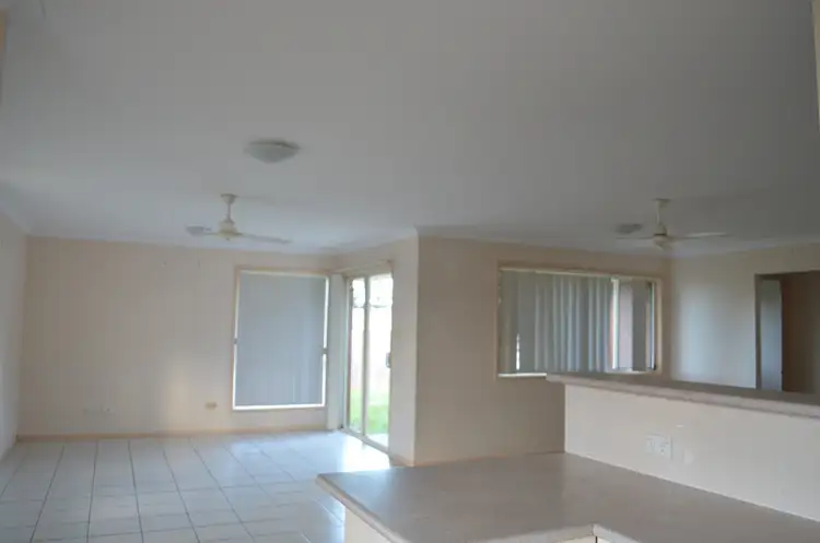 Sixth view of Homely house listing, 5 Stint Court, Deception Bay QLD 4508