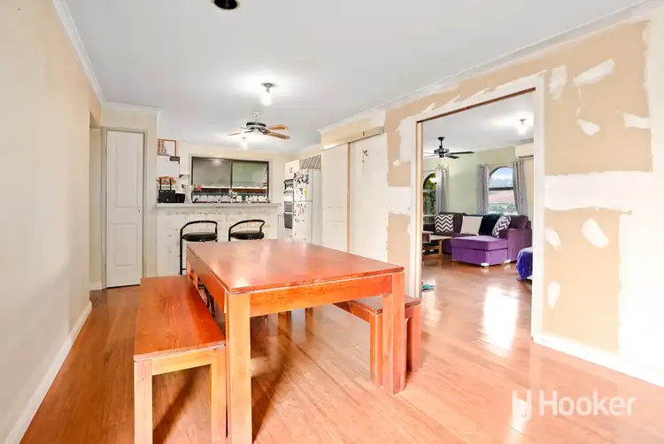 Sixth view of Homely house listing, 6 Chios Place, Rooty Hill NSW 2766