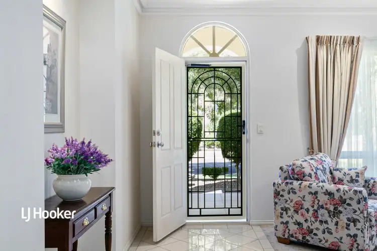 Third view of Homely house listing, 13 Ashwood Circuit, Mawson Lakes SA 5095