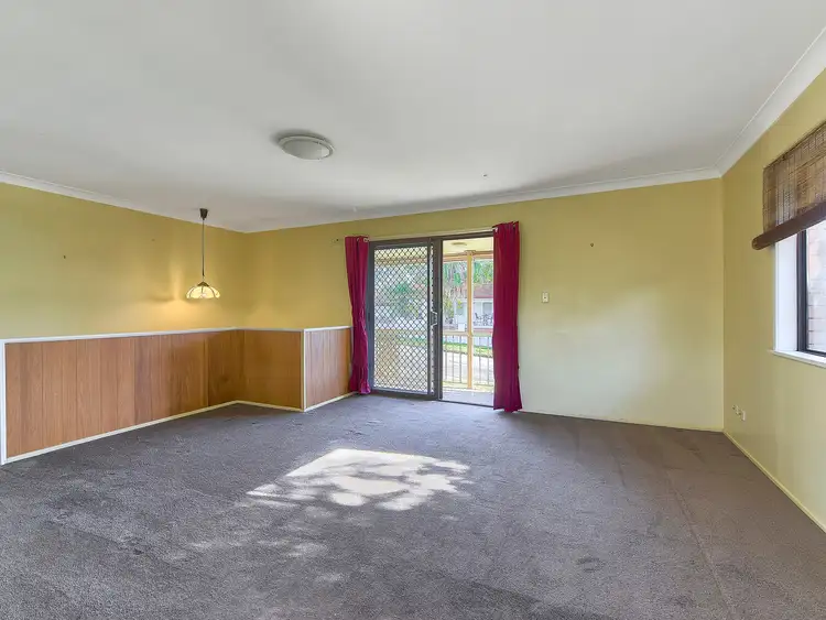 Third view of Homely house listing, 2 Viney Street, Chermside West QLD 4032