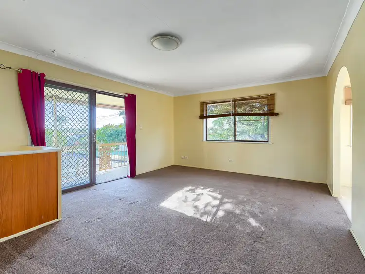 Fourth view of Homely house listing, 2 Viney Street, Chermside West QLD 4032