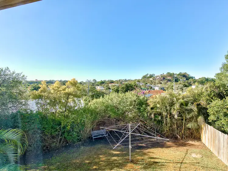 Fifth view of Homely house listing, 2 Viney Street, Chermside West QLD 4032