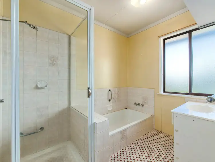 Sixth view of Homely house listing, 2 Viney Street, Chermside West QLD 4032