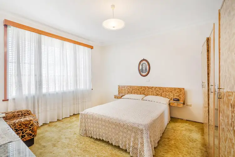 Fifth view of Homely house listing, 45 Mimosa Road, Bossley Park NSW 2176