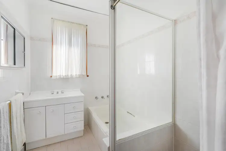 Sixth view of Homely house listing, 45 Mimosa Road, Bossley Park NSW 2176
