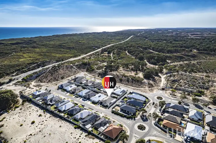 Second view of Homely house listing, 29 Kardan Drive, Yanchep WA 6035