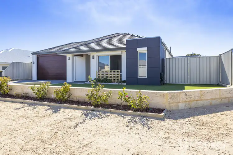 Fifth view of Homely house listing, 29 Kardan Drive, Yanchep WA 6035