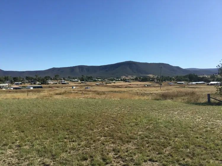 Lot 22 Hodgson Street, Maryvale QLD 4370