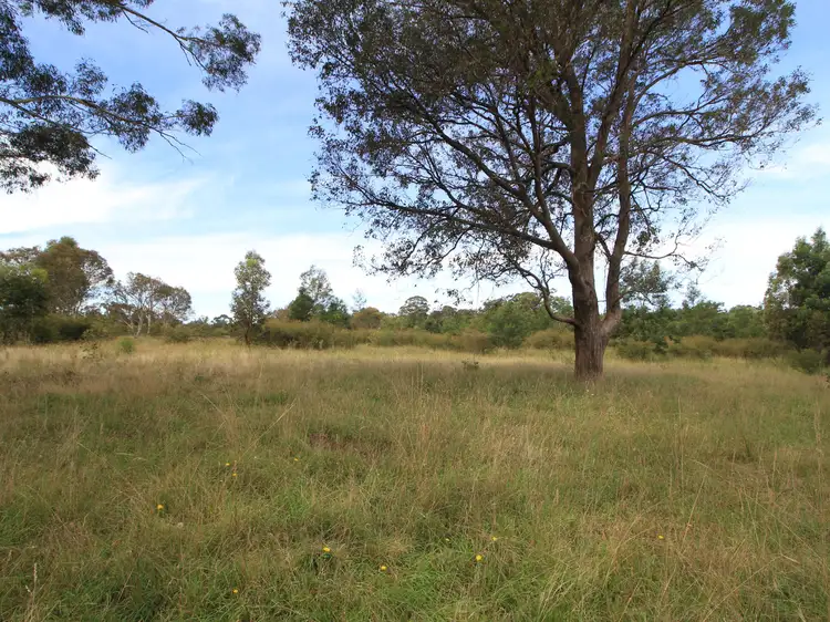 Main view of Homely land listing, 679 Swan Reach Road, Tambo Upper VIC 3885