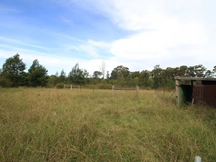 Fourth view of Homely land listing, 679 Swan Reach Road, Tambo Upper VIC 3885
