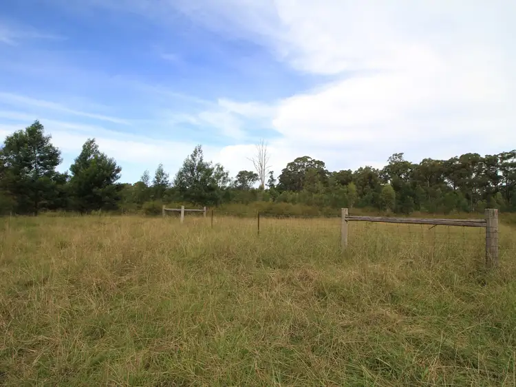 Fifth view of Homely land listing, 679 Swan Reach Road, Tambo Upper VIC 3885