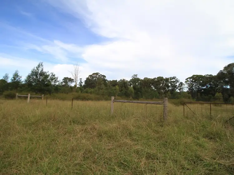 Sixth view of Homely land listing, 679 Swan Reach Road, Tambo Upper VIC 3885