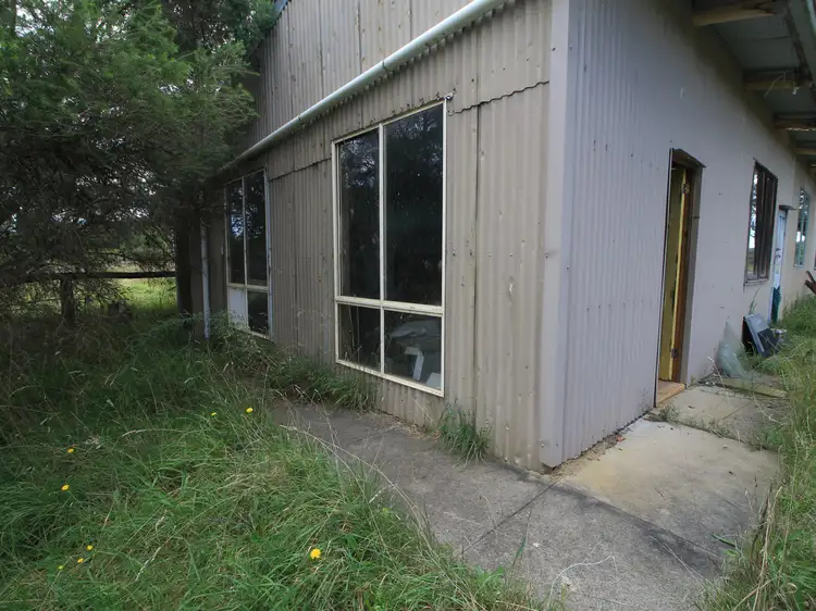 Seventh view of Homely land listing, 679 Swan Reach Road, Tambo Upper VIC 3885