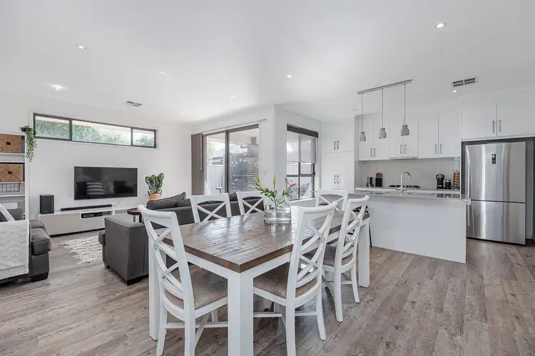 Fourth view of Homely house listing, 63A Avro Avenue, Albert Park SA 5014