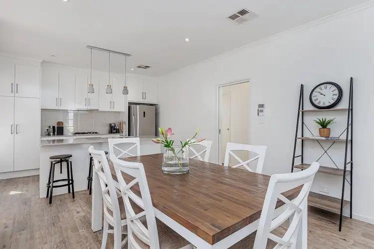 Fifth view of Homely house listing, 63A Avro Avenue, Albert Park SA 5014