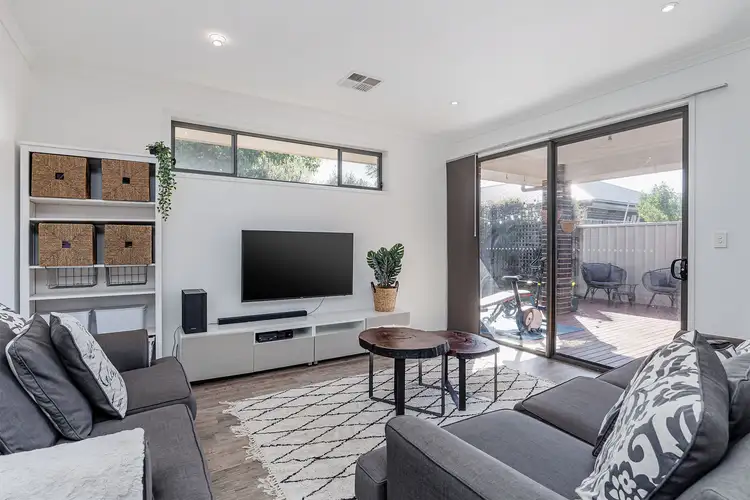 Sixth view of Homely house listing, 63A Avro Avenue, Albert Park SA 5014