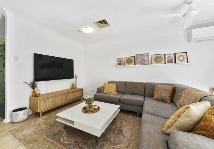 Third view of Homely house listing, 92 Allison Drive, Kallangur QLD 4503