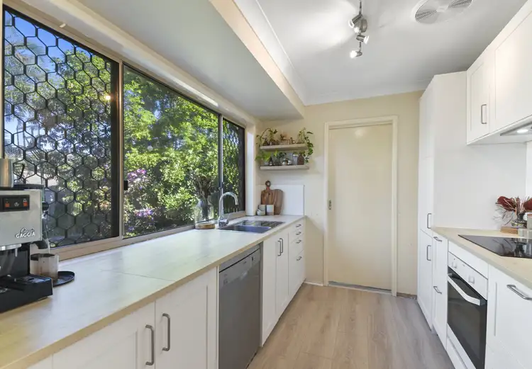 Fourth view of Homely house listing, 92 Allison Drive, Kallangur QLD 4503