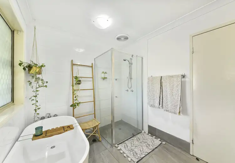 Fifth view of Homely house listing, 92 Allison Drive, Kallangur QLD 4503