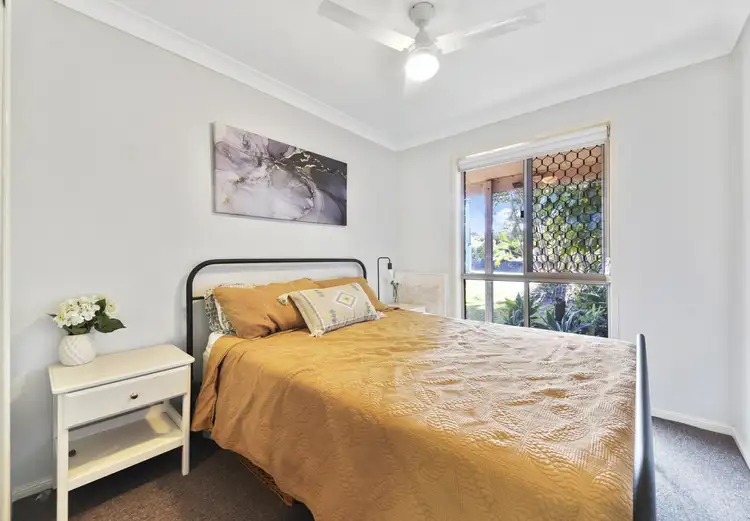 Sixth view of Homely house listing, 92 Allison Drive, Kallangur QLD 4503