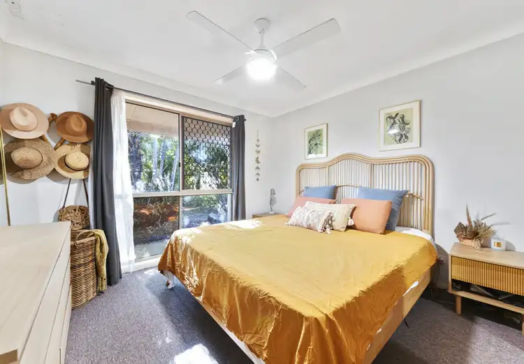Seventh view of Homely house listing, 92 Allison Drive, Kallangur QLD 4503