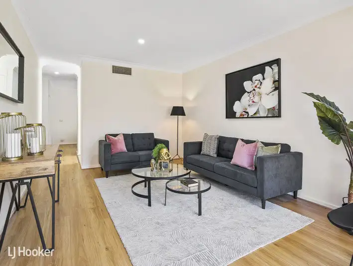 Sixth view of Homely townhouse listing, 4/11A Northcote Terrace, Medindie SA 5081