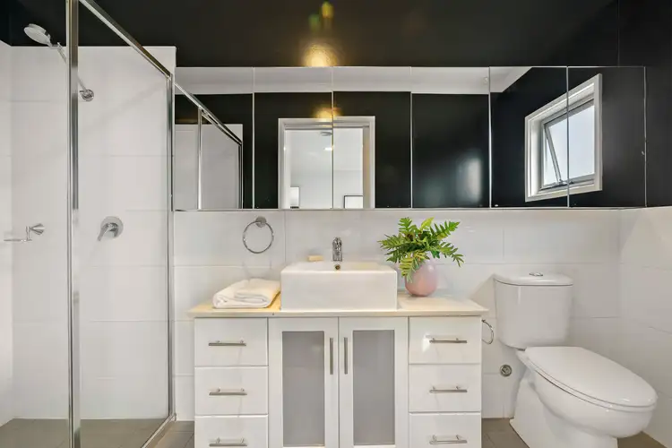 Fifth view of Homely house listing, 23 Mabo Boulevard, Bonner ACT 2914