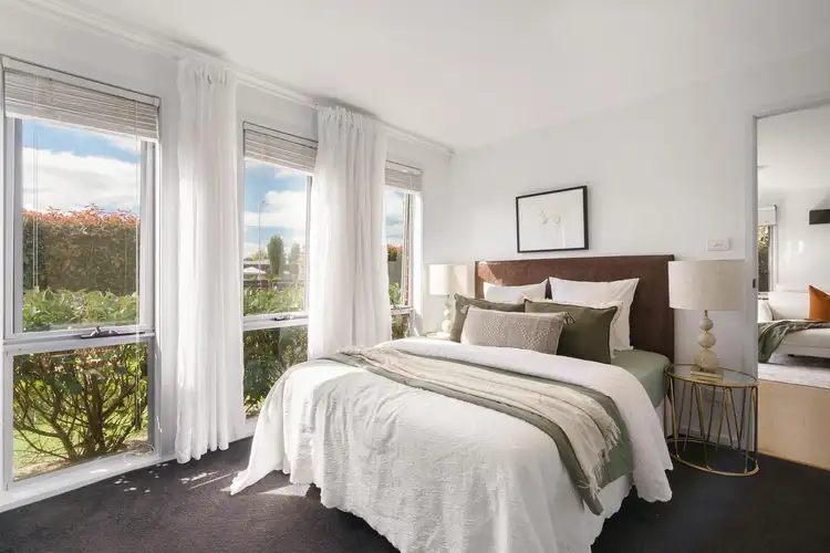 Sixth view of Homely house listing, 23 Mabo Boulevard, Bonner ACT 2914