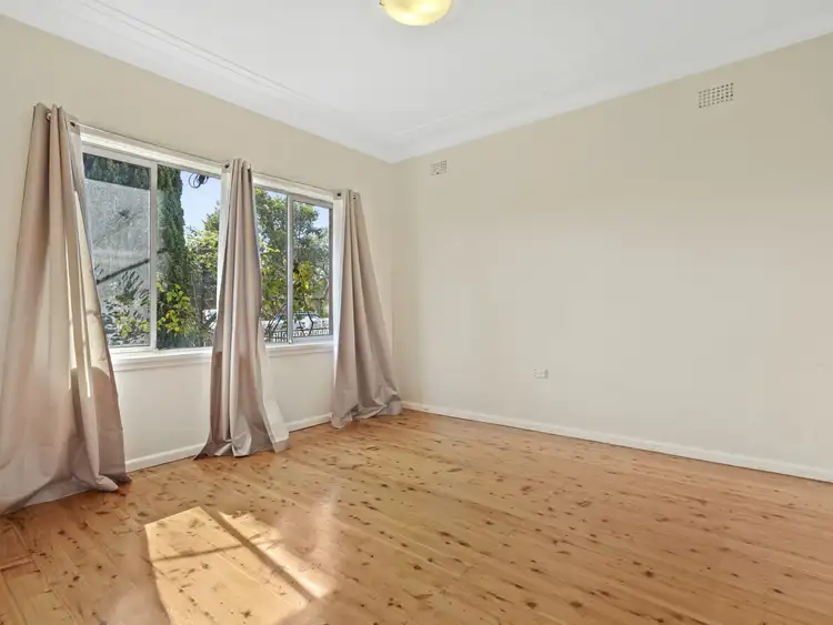Third view of Homely house listing, 7 Lochee Avenue, Minto NSW 2566