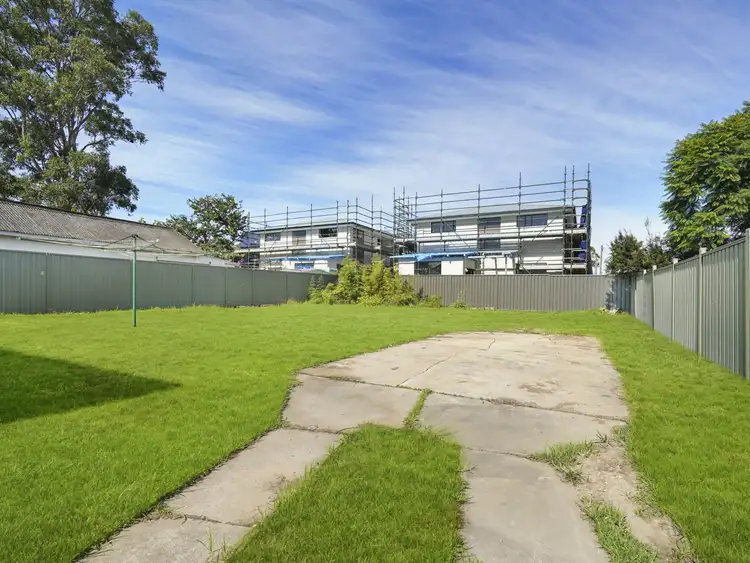 Sixth view of Homely house listing, 7 Lochee Avenue, Minto NSW 2566