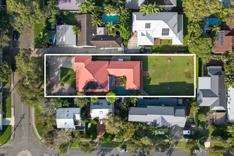 Main view of Homely house listing, 63 Bardo Road, Newport NSW 2106