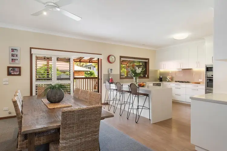 Second view of Homely house listing, 63 Bardo Road, Newport NSW 2106