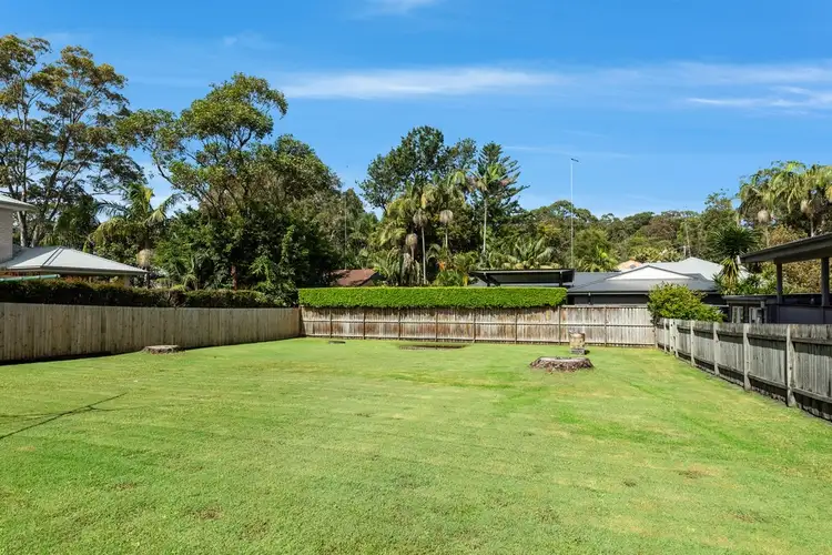 Fourth view of Homely house listing, 63 Bardo Road, Newport NSW 2106