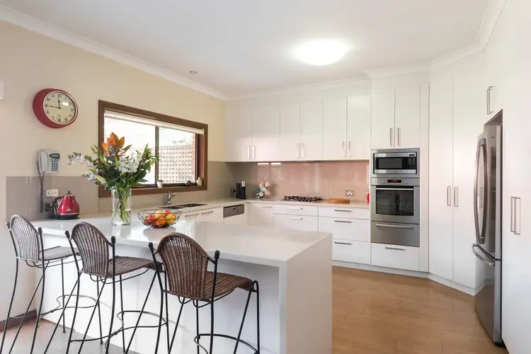 Fifth view of Homely house listing, 63 Bardo Road, Newport NSW 2106