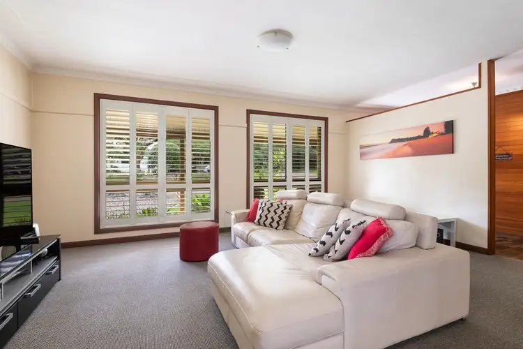 Sixth view of Homely house listing, 63 Bardo Road, Newport NSW 2106