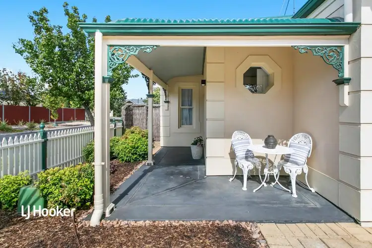 Second view of Homely house listing, 24 Avocet Drive, Mawson Lakes SA 5095