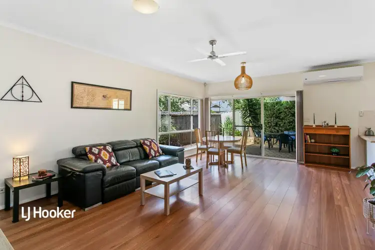 Fourth view of Homely house listing, 24 Avocet Drive, Mawson Lakes SA 5095