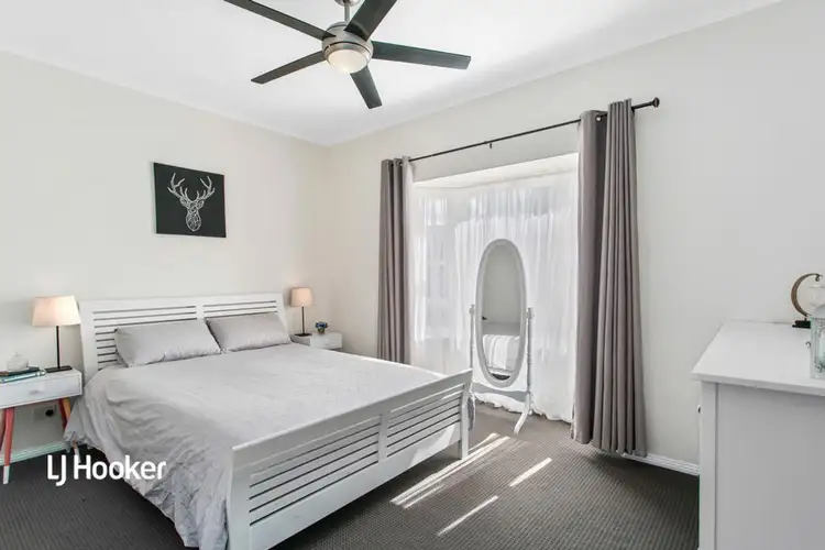 Sixth view of Homely house listing, 24 Avocet Drive, Mawson Lakes SA 5095