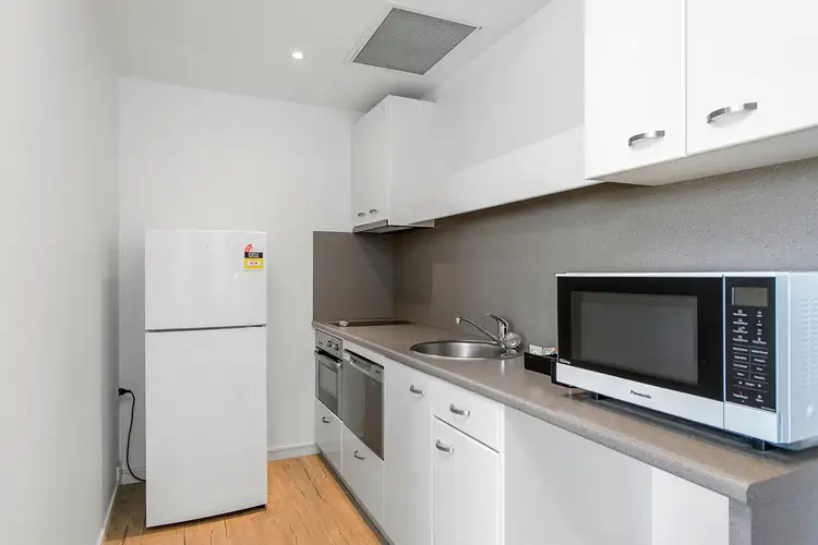 Fifth view of Homely apartment listing, 330/136 William Street, Port Macquarie NSW 2444