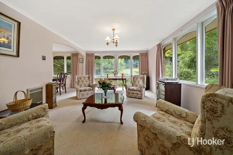 Third view of Homely house listing, 81 Chewings Street, Scullin ACT 2614