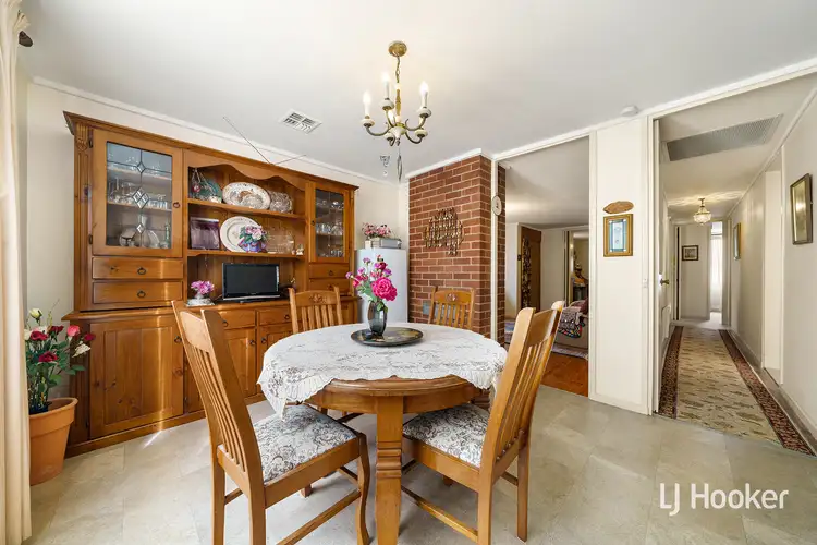 Fifth view of Homely house listing, 7 Holyman Street, Scullin ACT 2614
