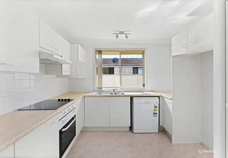 Seventh view of Homely house listing, 105 Bagnall Beach Road, Corlette NSW 2315