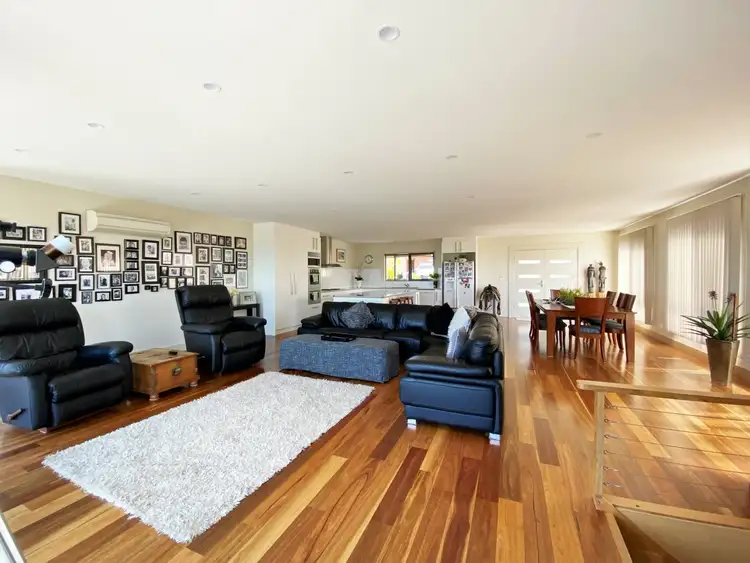Sixth view of Homely house listing, 150 Scamander Avenue, Scamander TAS 7215