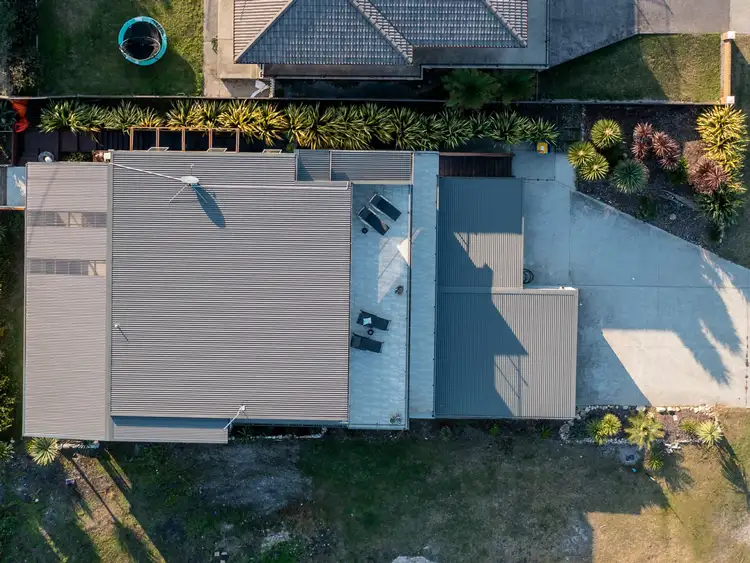 Seventh view of Homely house listing, 150 Scamander Avenue, Scamander TAS 7215