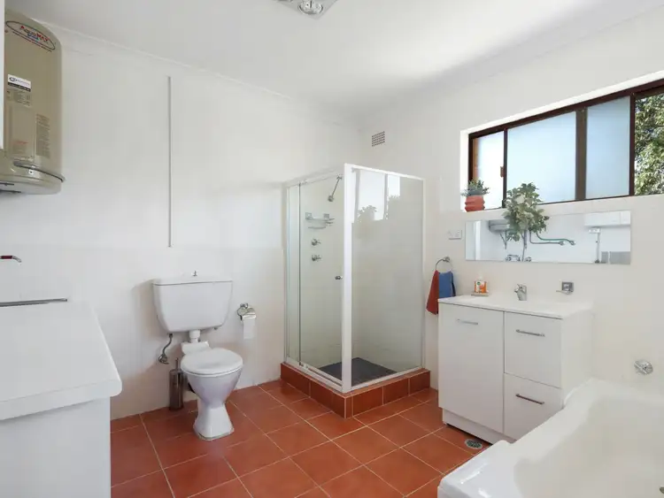 Fourth view of Homely apartment listing, 14/3-5 Curtis Street, Caringbah NSW 2229
