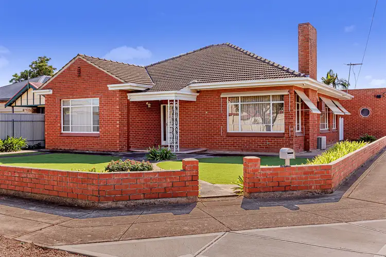 Main view of Homely house listing, 18 Hurtle Street, Underdale SA 5032