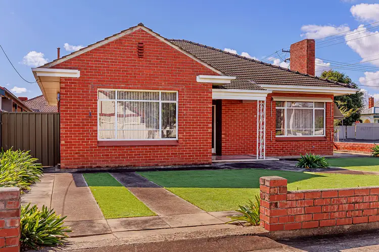 Third view of Homely house listing, 18 Hurtle Street, Underdale SA 5032
